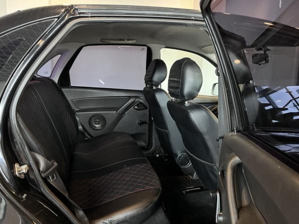 Lada (ВАЗ) Granta I с пробегом 2012 года, цена 187 000 рублей, 240386 км, седан, Автокод Объявления