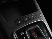Kia Rio IV Рестайлинг Ростов-на-Дону  - изображение 35