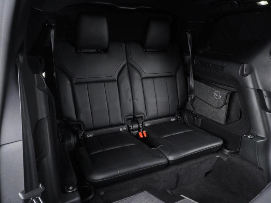 Land Rover Discovery V Минеральные Воды  - изображение 9