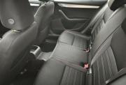 Skoda Octavia III (A7) Сыктывкар  - изображение 39