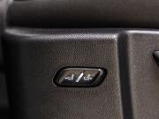 Changan CS35 Plus I Рестайлинг Волгоград  - изображение 69