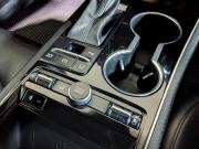 Kia K5 III Екатеринбург  - изображение 43