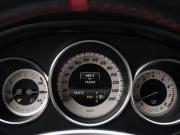 Mercedes-Benz CLS II (C218) Рестайлинг Краснодар  - изображение 49