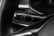 Chery Tiggo 4 Pro I Москва  - изображение 41