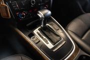 Audi Q5 I (8R) Уфа  - изображение 44