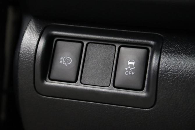 Toyota Camry VII (XV50) Рестайлинг с пробегом 2016 года, цена 2 295 950 рублей, 149375 км, седан, Автокод Объявления