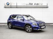 Mercedes-Benz GLB I (X247) Магнитогорск  - изображение 44