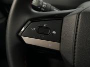Changan CS55 Plus II Казань  - изображение 41