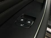 Hongqi HS5 I Энгельс  - изображение 75