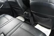 BMW X5 II (E70) Рестайлинг Тюмень  - изображение 31