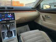 Volkswagen Passat CC I Рестайлинг Краснодар  - изображение 49