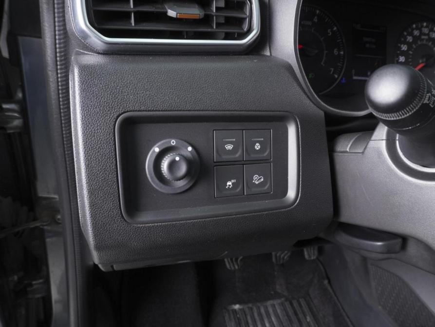 Renault Duster II Ростов-на-Дону  - изображение 16