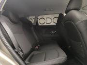 Kia Soul II Рестайлинг Москва  - изображение 40