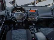 Kia Ceed I Ставрополь  - изображение 25