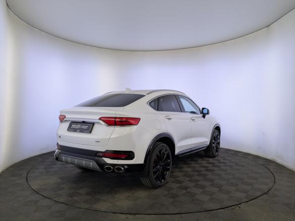 Knewstar 001 с пробегом 2024 года, цена 3 450 000 рублей, 17762 км, внедорожник, Автокод Объявления