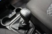 Lada (ВАЗ) Granta I Рестайлинг Крым  - изображение 41
