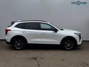 Haval Jolion I Рестайлинг Москва  - изображение 17