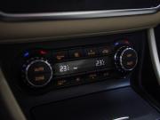 Mercedes-Benz GLA I (X156) Санкт-Петербург  - изображение 41