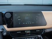 GAC GS3 Краснодар  - изображение 35