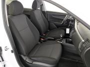 Kia Rio IV Рестайлинг Москва  - изображение 49
