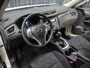 Nissan X-Trail III Москва  - изображение 39