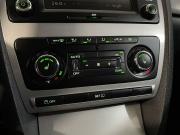 Skoda Octavia II (A5) Рестайлинг Великий Новгород  - изображение 34