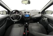 Lada (ВАЗ) Granta I Рестайлинг Нижний Новгород  - изображение 37