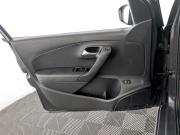 Volkswagen Polo V Рестайлинг Москва  - изображение 44
