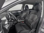 Geely Coolray I Нижний Новгород  - изображение 30