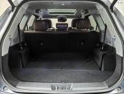 Chery Tiggo 8 Pro Max I Рестайлинг Москва  - изображение 60