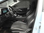 Omoda C5 I Екатеринбург  - изображение 35