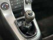 Chevrolet Cruze I Рестайлинг Екатеринбург  - изображение 47