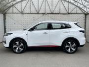 Changan CS55 Plus II Тамбов  - изображение 30