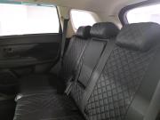 Mitsubishi Outlander III Рестайлинг 3 Казань  - изображение 37