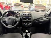Lada (ВАЗ) Granta I Рестайлинг Киров  - изображение 29