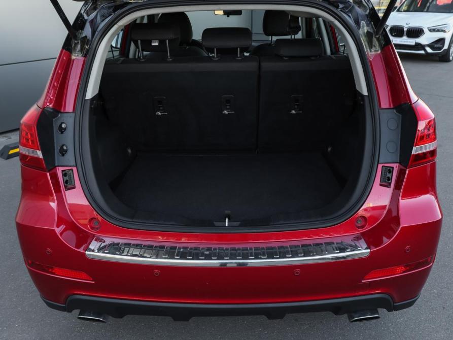 Haval H2 Москва  - изображение 9
