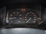 Peugeot Partner II Волгоград  - изображение 40
