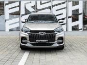 Chery Tiggo 8 I Ставрополь  - изображение 30
