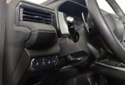 Haval Jolion I Волгоград  - изображение 31