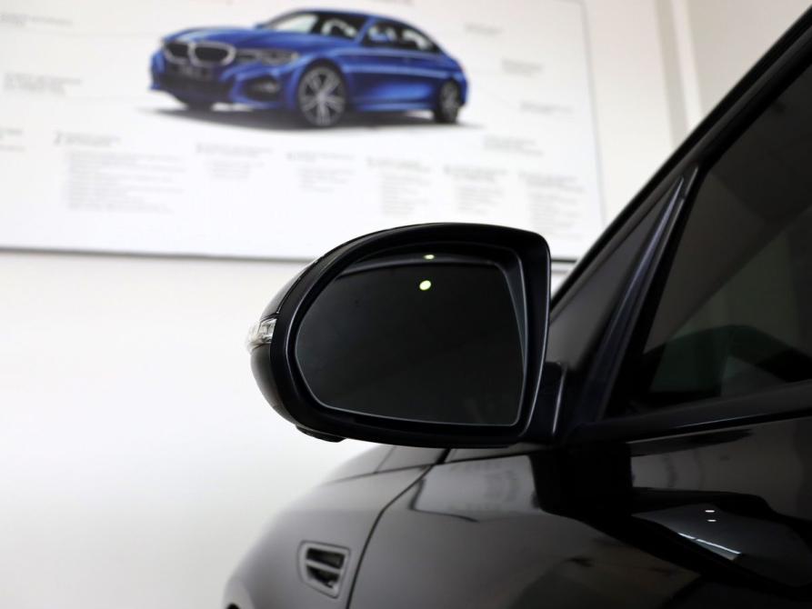 Kia Optima IV Калининград  - изображение 9