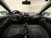 Lada (ВАЗ) Granta I Рестайлинг Кемерово  - изображение 19