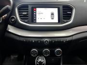 Lada (ВАЗ) Vesta I Рестайлинг (NG) Казань  - изображение 33