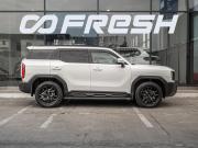 Haval H3 I Краснодар  - изображение 26