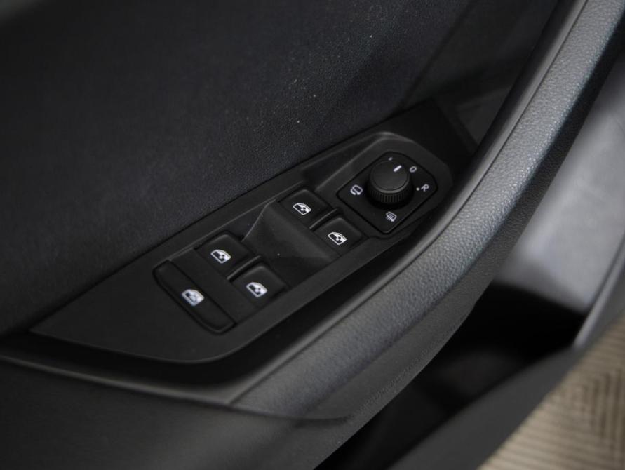 Skoda Karoq I Санкт-Петербург  - изображение 21