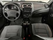 Lada (ВАЗ) Granta I Рестайлинг Екатеринбург  - изображение 41
