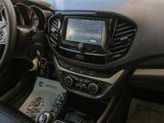 Lada (ВАЗ) Vesta I Калуга  - изображение 28