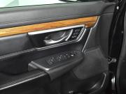 Honda CR-V V Екатеринбург  - изображение 38