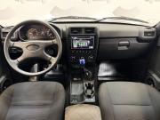 Lada (ВАЗ) Niva Legend Ставрополь  - изображение 31