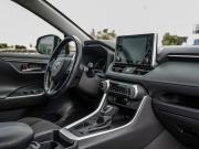 Toyota RAV4 V (XA50) Волгоград  - изображение 76