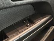 Opel Astra H Рестайлинг Волгоград  - изображение 37